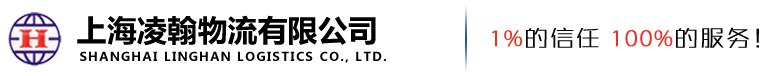 躲ٷW(wng)վ